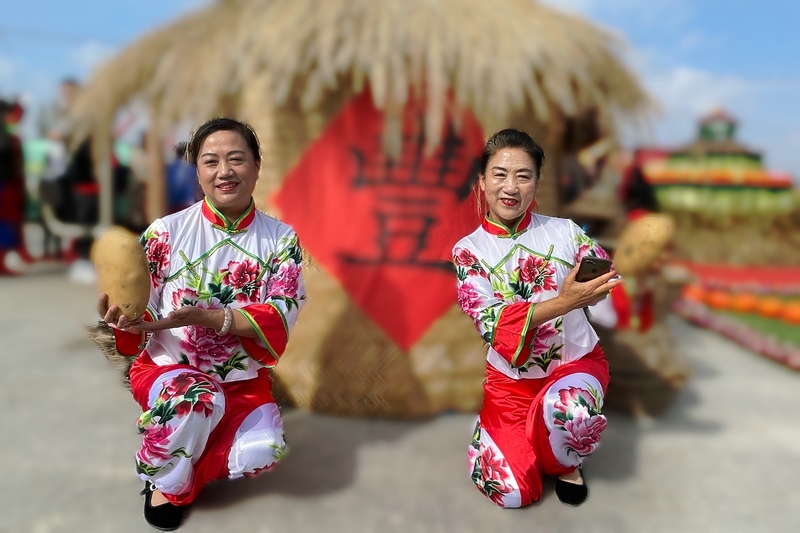 1632553774771508.jpg 微信圖片_20210925140411.jpg