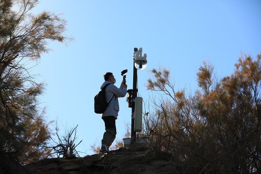 1633877308478255.jpg 7O5A7304.JPG