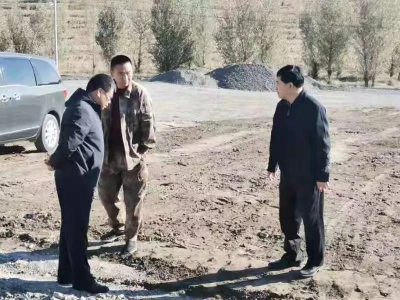 1634779068296058.jpg 微信圖片_20211021091732.jpg