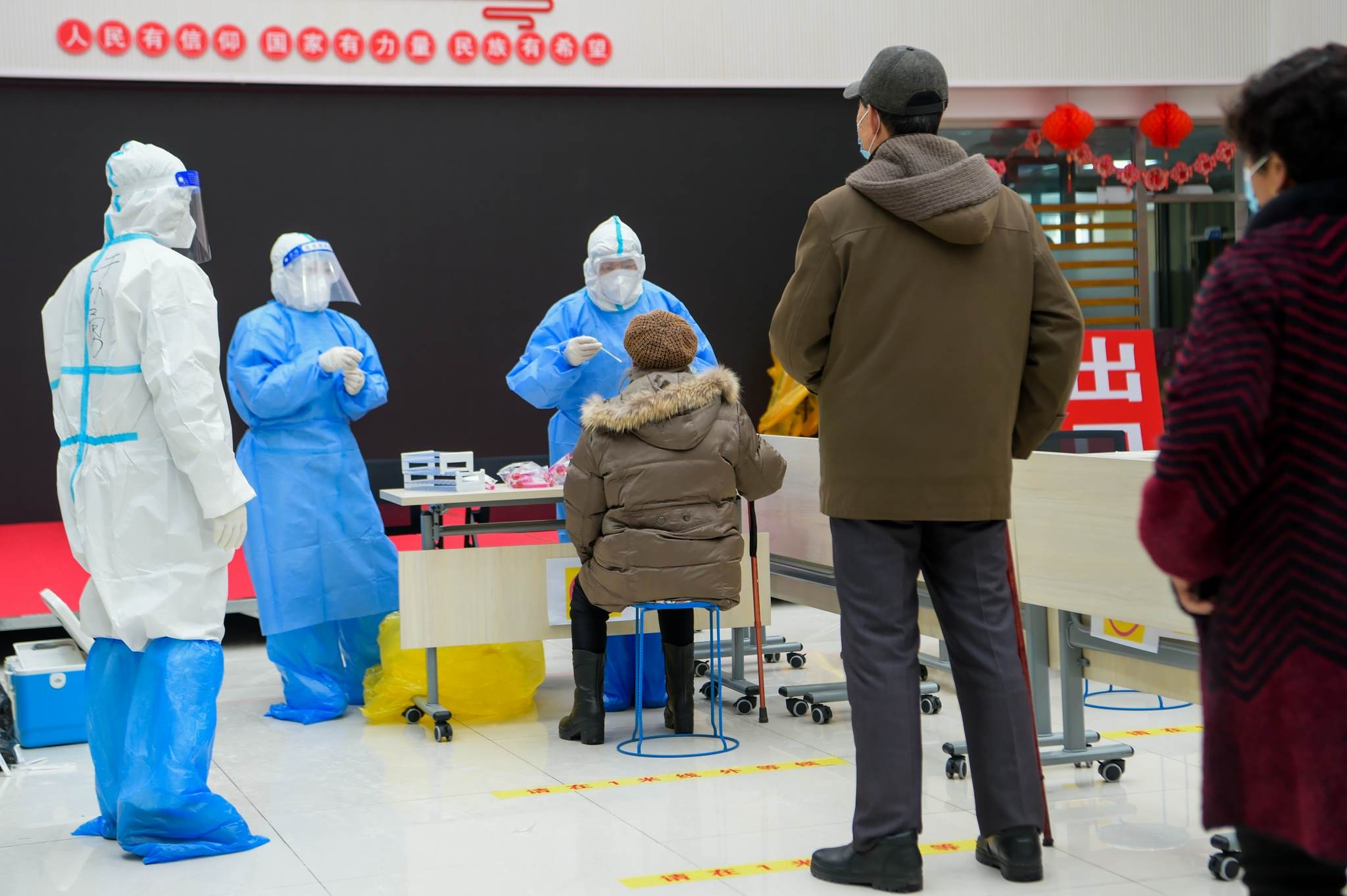 1639585894925183.jpg 002.jpg