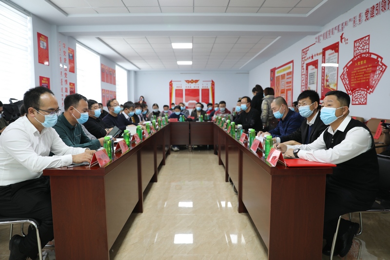 1642935903900612.jpg 7O5A2277.jpg