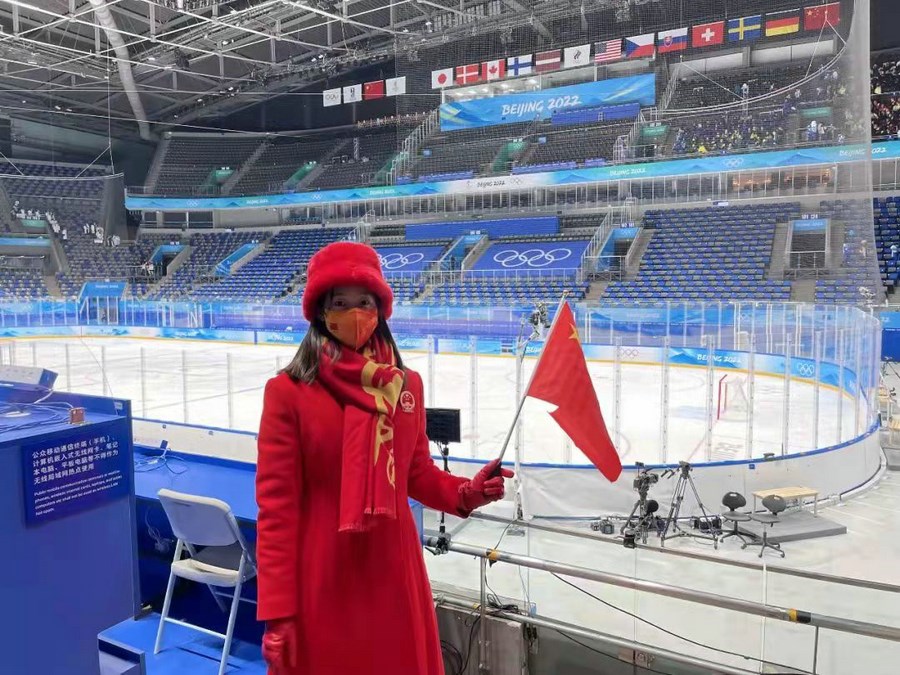 1644201684665056.jpg 微信圖片_20220207103501.jpg