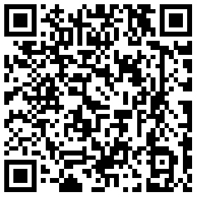 1646040042317402.png 微信圖片_20220228171732.png