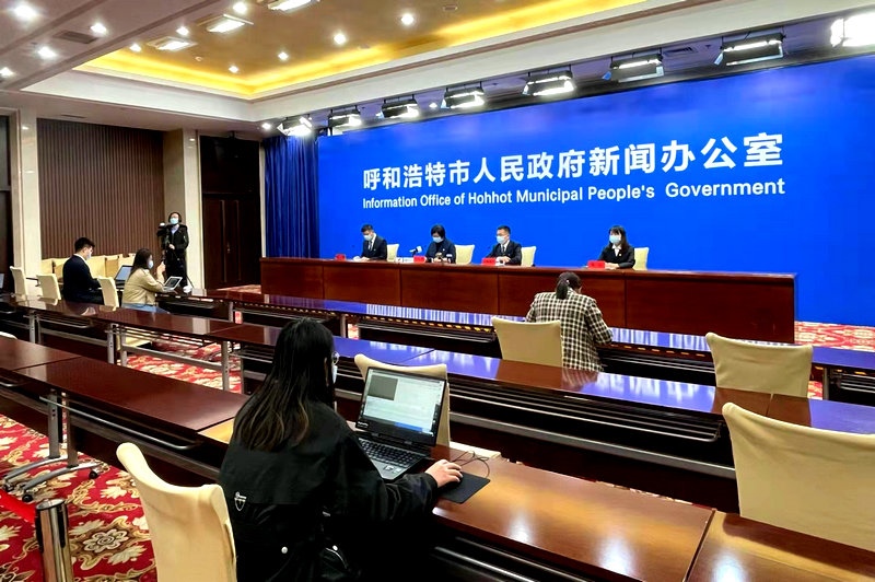 1647398696410738.jpg 微信圖片_20220316101757.jpg