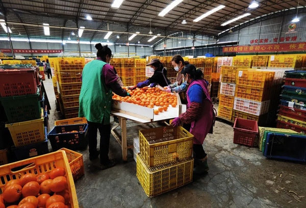 1647595446101752.jpeg MAIN202203141013000585879050884GK.jpeg