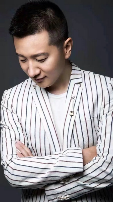 1648203485701977.jpg 微信圖片_20220325181321.jpg