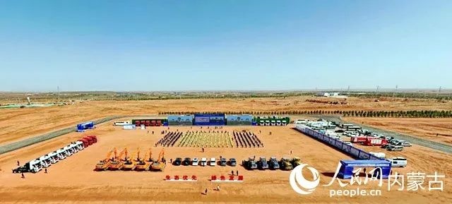 1649408451349418.jpg 微信圖片_20220408165357.jpg