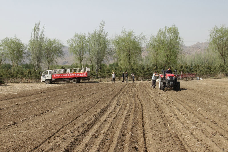 1650020601388146.jpg 微信圖片_20220415190026.jpg