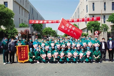 1653874202676846.jpeg a6fab2a6bfda2756bf00aa15aa79021f.jpeg