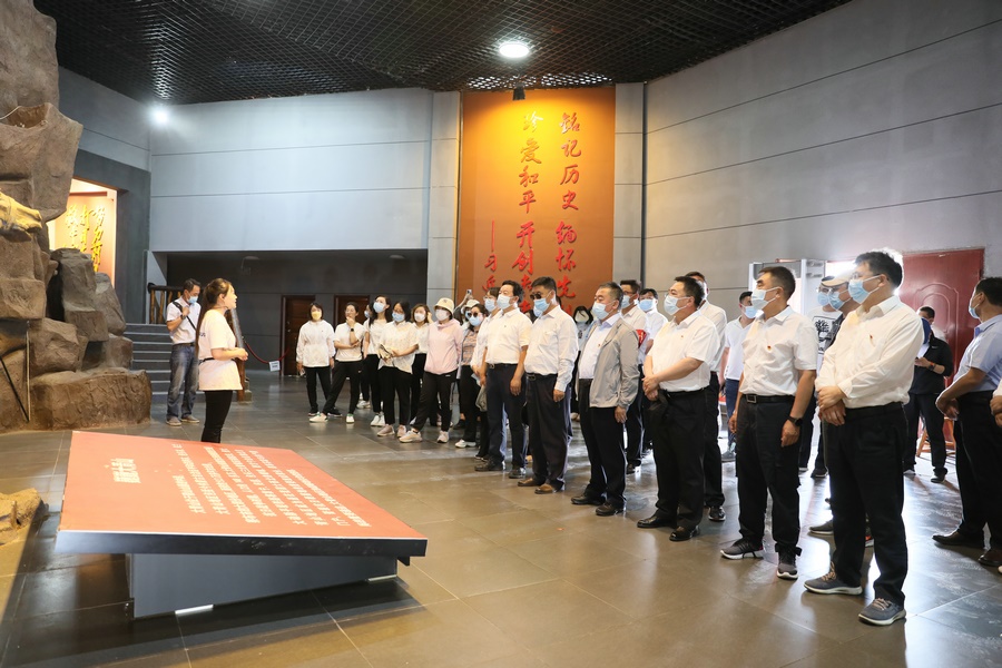 1655467949513110.jpg 7O5A2815.JPG