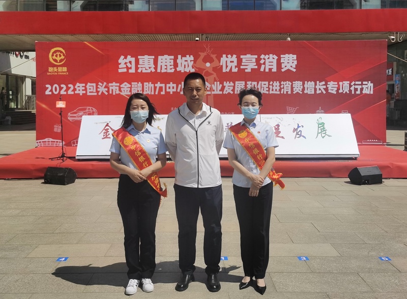 1655889693925613.png 圖片1.png