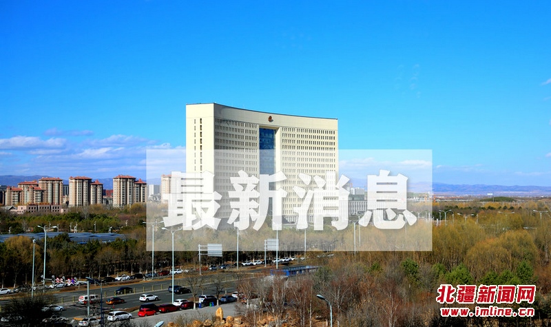 1656983924125575.png 7O5A3360_副本.png