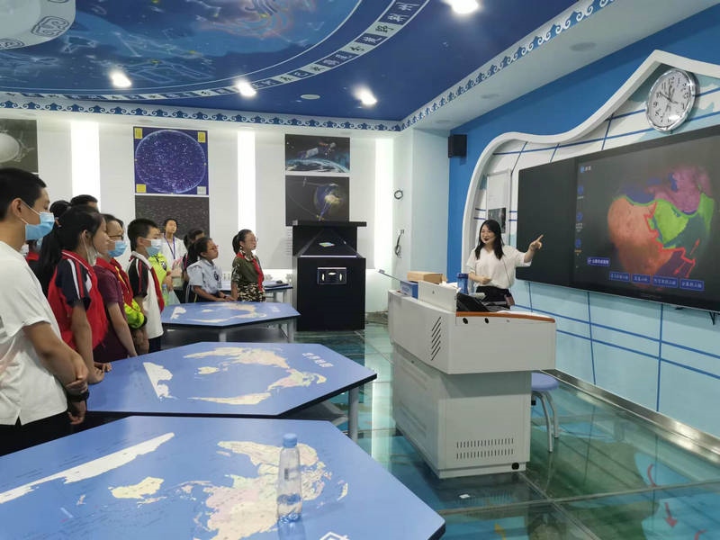 1658284747769881.jpg 微信圖片_20220720103030_副本.jpg