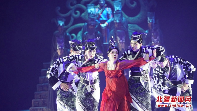 1660017795972044.jpg DSC01337_副本.jpg