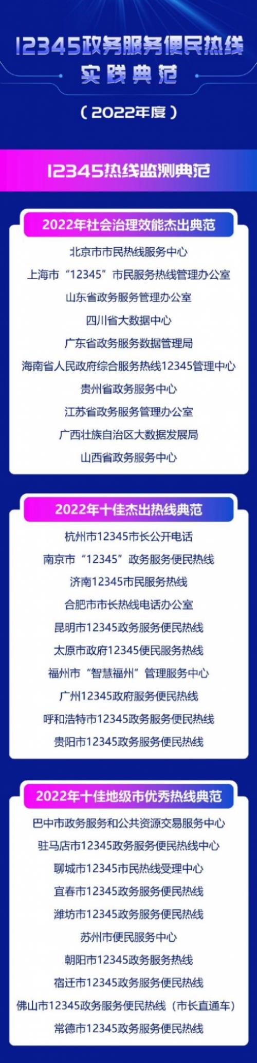 1662709869136174.jpg a111.jpg