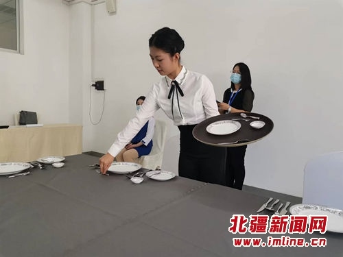 1663074628101787.jpg 微信圖片_20090820005314_副本.jpg