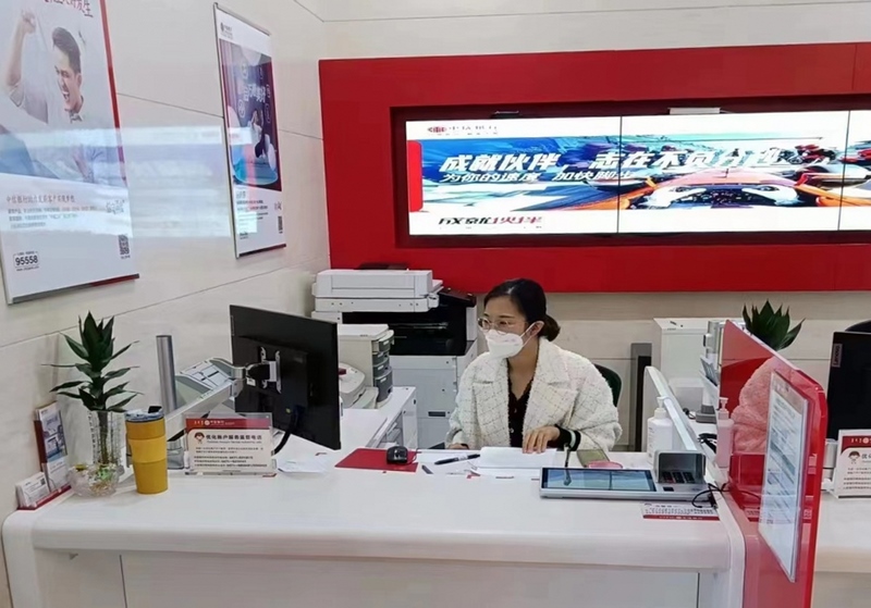 1666867831353721.png 圖片1.png