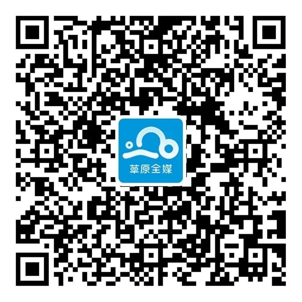 1667963238276134.jpg 5.jpg