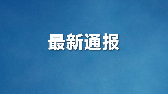 1668648258598227.jpeg 001.jpeg