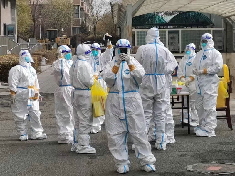 1669110241134947.jpg 20221122173351.jpg