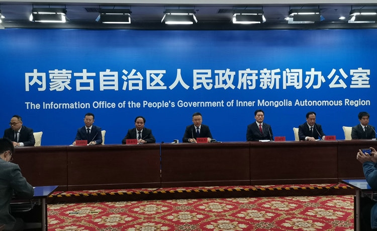 1670836232135347.jpg 1670828912605887.jpg