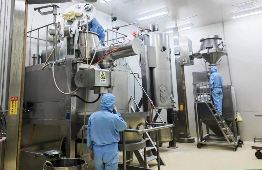 1672475638787954.png 圖片7_1.png