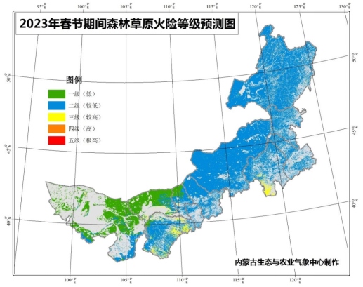 1674127608311550.png image.png