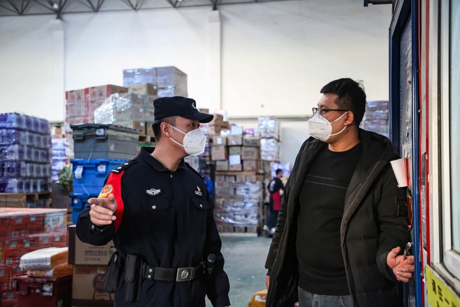 1674709075480923.png 圖片2.png