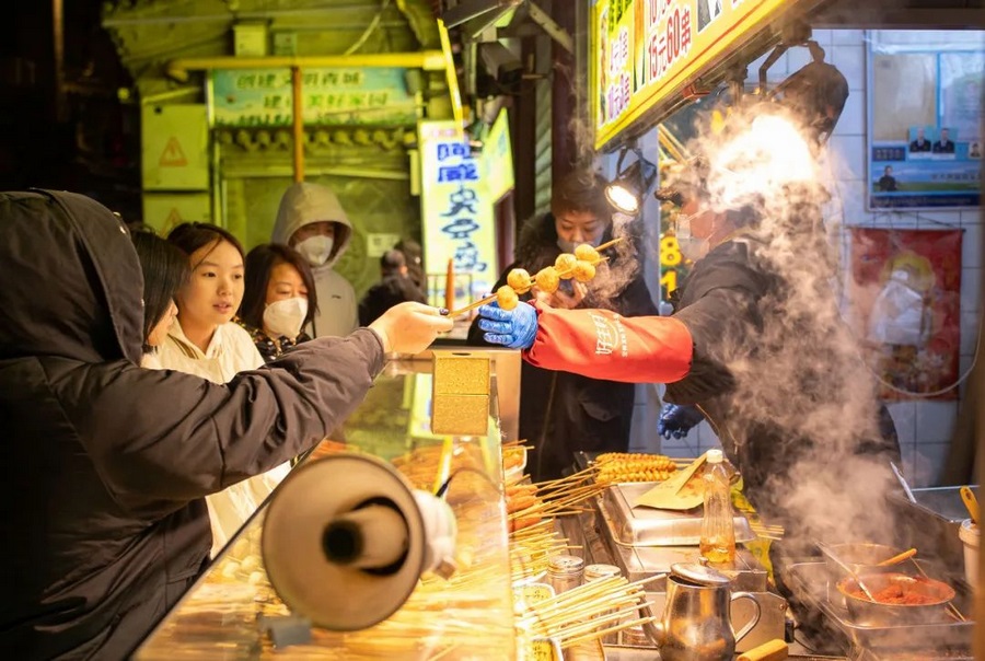 1674709844112743.png 圖片10.png