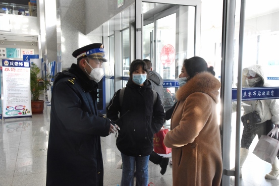 1674894575151988.png image.png