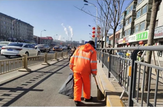 1675241788198462.png image.png