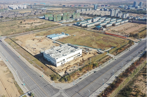 1675683811127176.png image.png