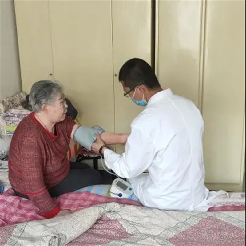 1676441095173288.bmp 微信圖片_20230215140314.bmp