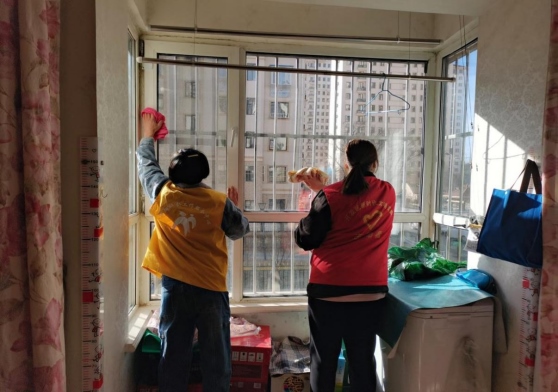 1678865747652361.png image.png