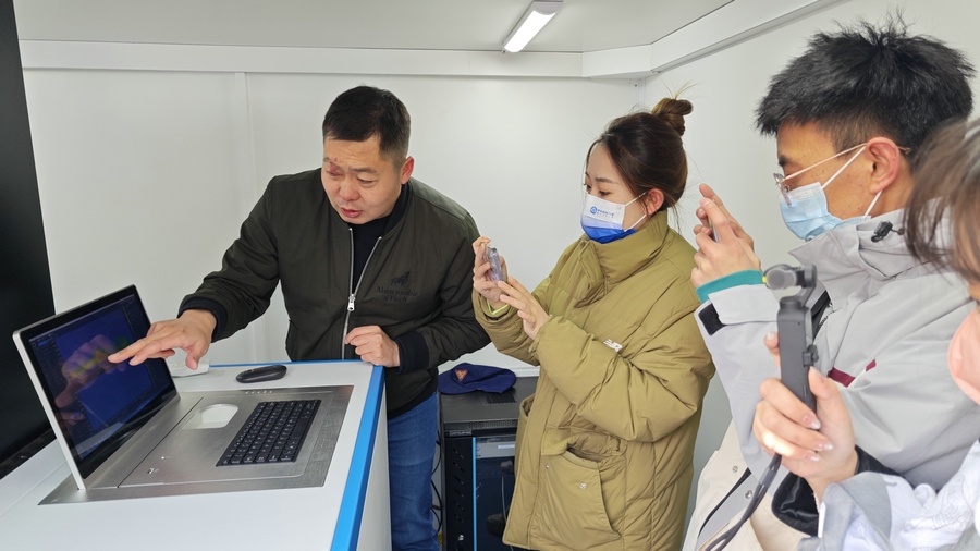 1679617817985341.jpg 微信圖片_20230324014246.jpg