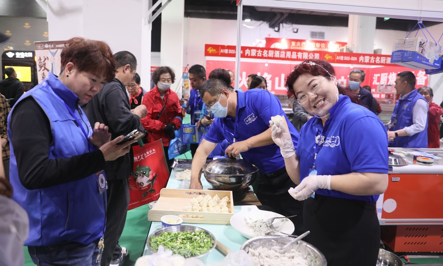 1683261776116172.jpg 7O5A2442.JPG