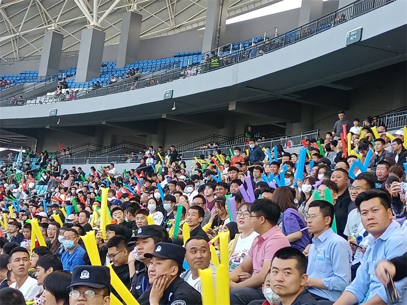 1685273462962190.jpg 微信圖片_20230528192756.jpg