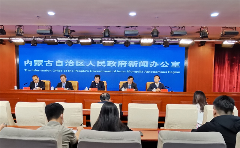 1685540193126083.jpg 微信圖片_20230531213244.jpg