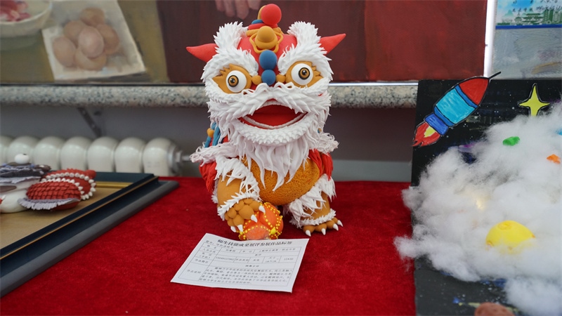 1686537377700729.jpg 微信圖片_20230612102338.jpg