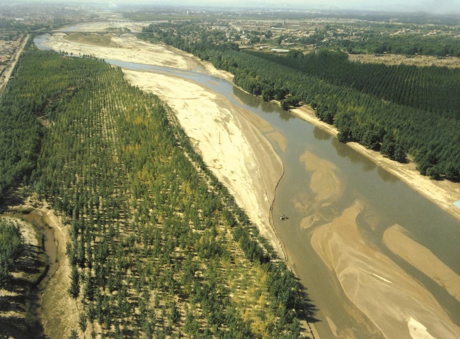 1688180376542200.png 圖片5.png