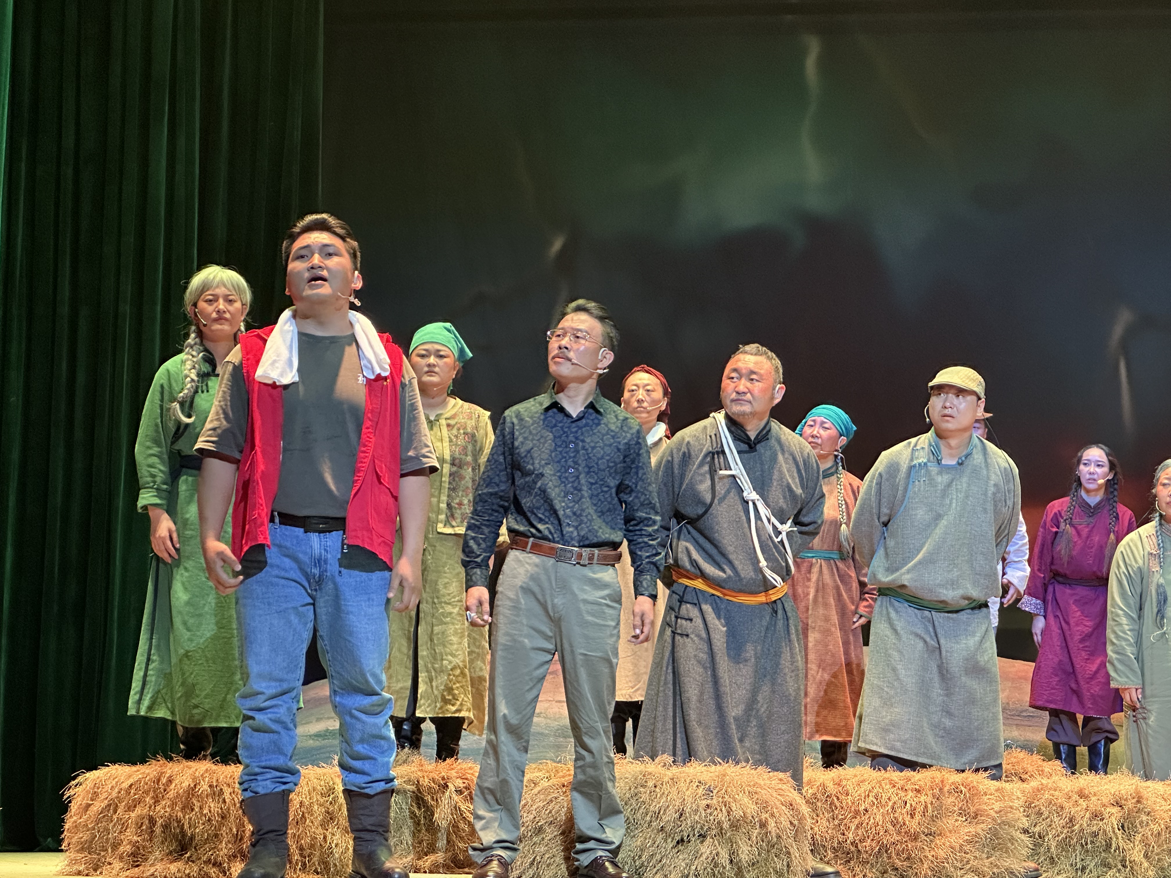 1690010787440086.jpeg 1690010787440086.jpeg