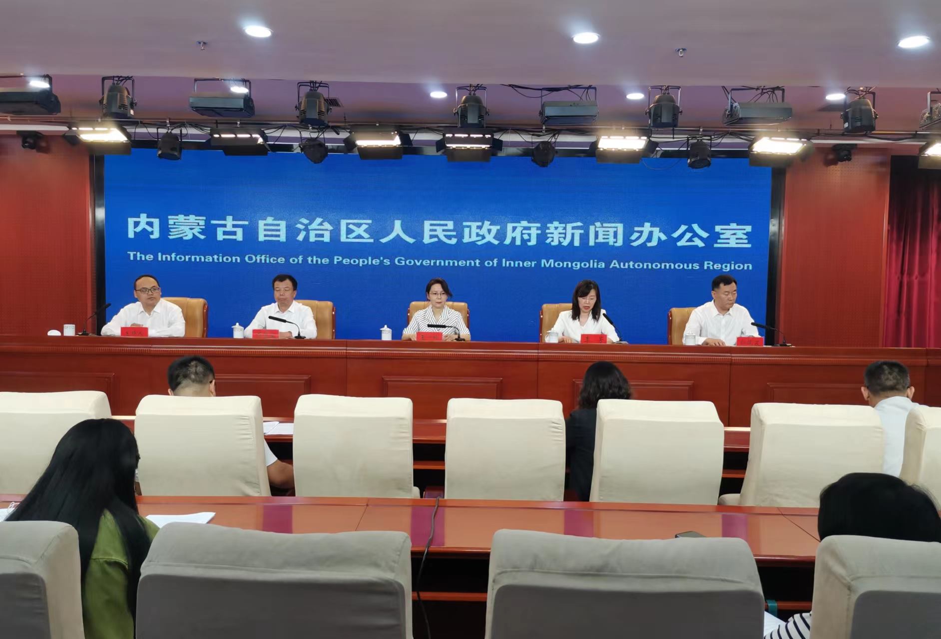 1690360386131931.jpg 1690360386131931.jpg