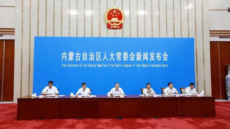 1690961131111095.jpg 1690943850639452.jpg