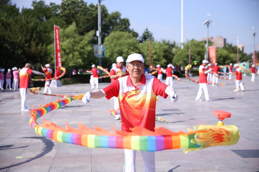 1691478649856590.png 644.png