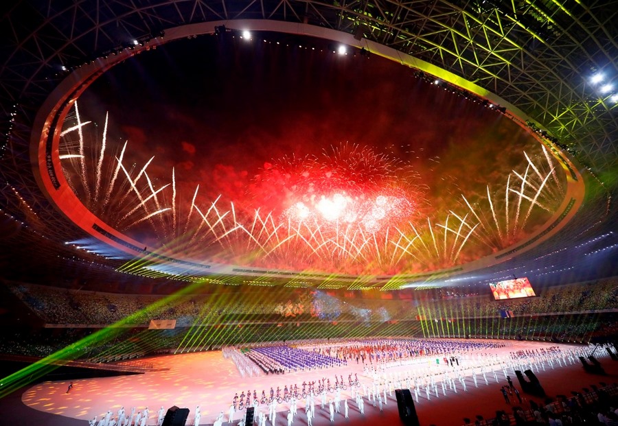 1691543269932713.png 640.png