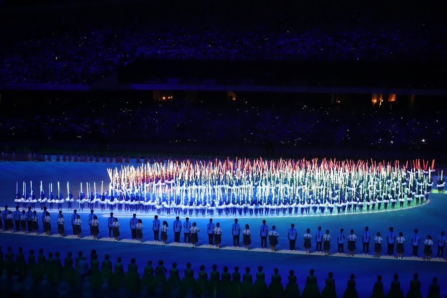 1691544041122141.png 圖片1.png