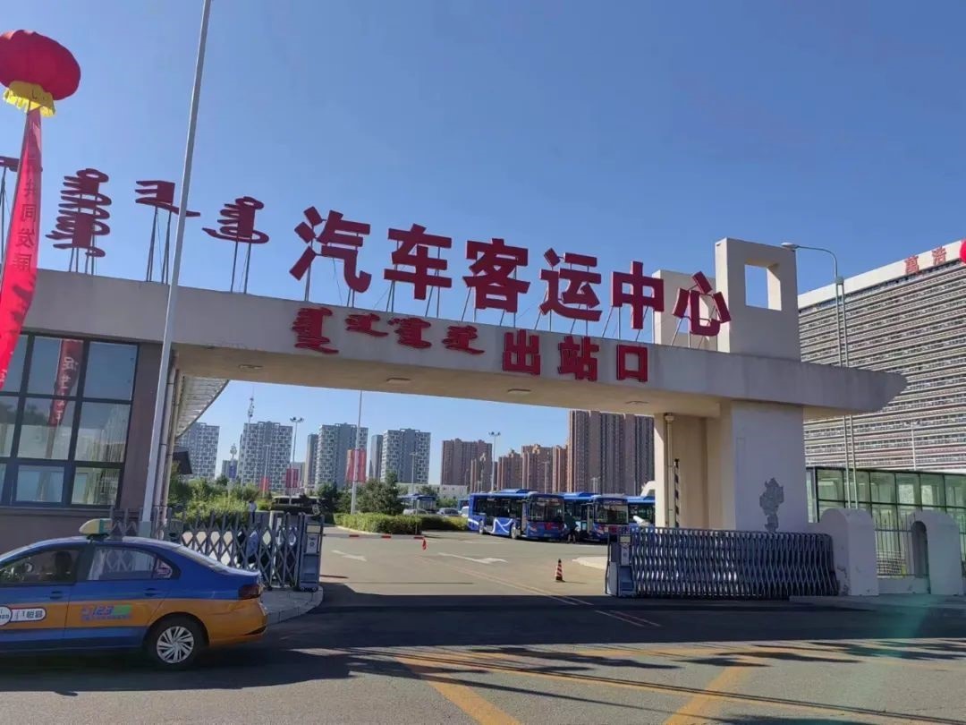 1693968324131074.jpg 3.jpg