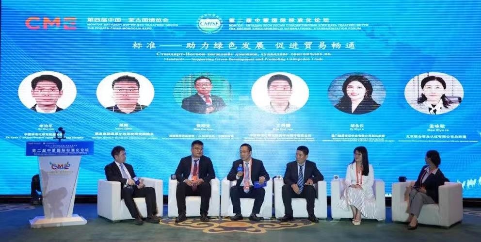 1694090790875567.jpeg WechatIMG1469.jpeg