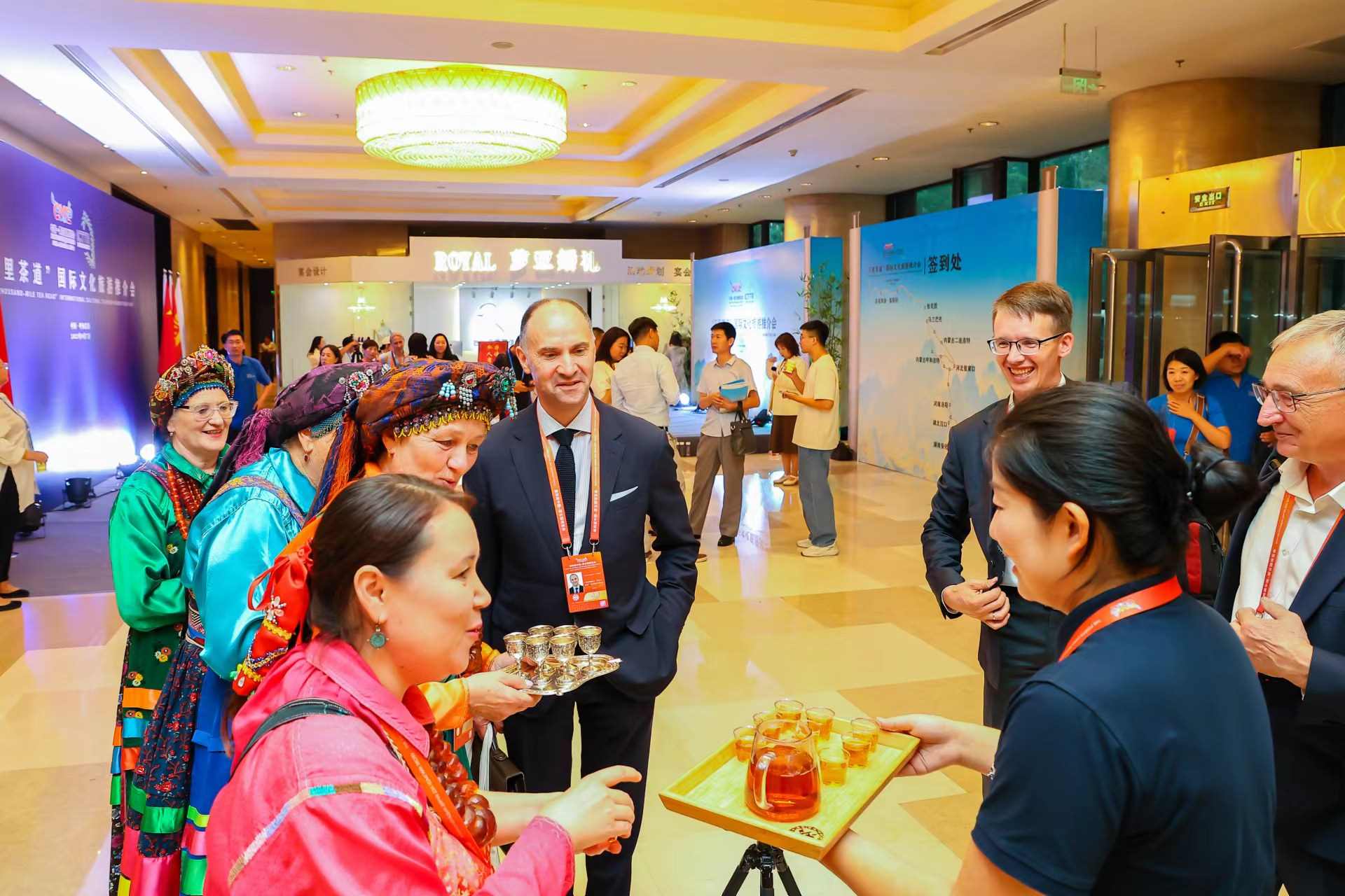 1694092044576281.jpeg 1694092044576281.jpeg