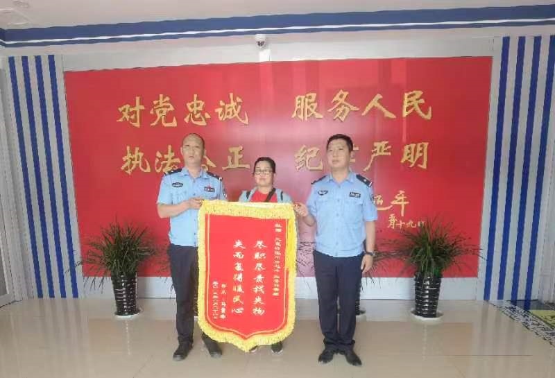 1694318931707012.jpg 11.jpg